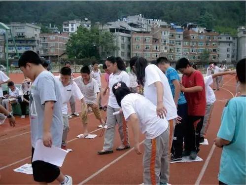 桥梁拆除游戏
