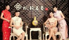 第一次当礼仪队员