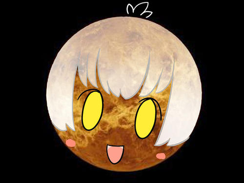 火星上将会发生什么
