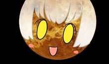 火星上会有什么