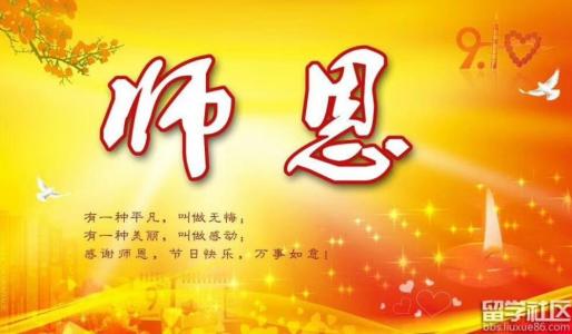 长大了，她握着我的手