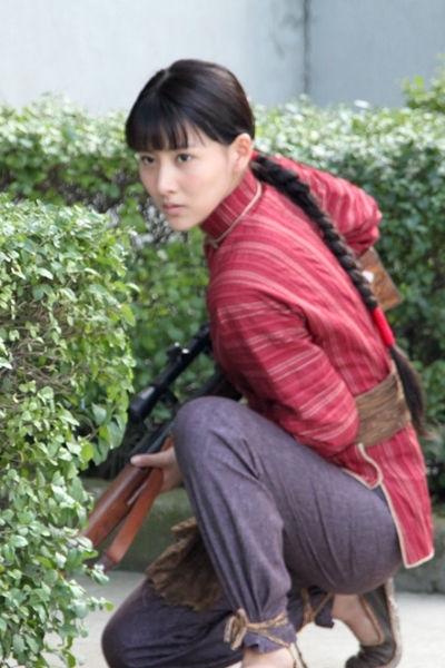 英雄很难成为