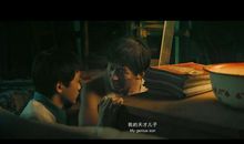 银河补习班观后感10篇