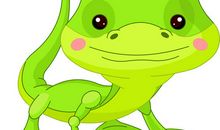 有趣的“动物园”