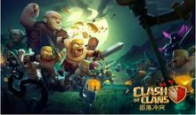 其实我不想打游戏