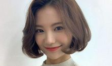 十二岁我多了一份成熟