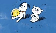 与危险不期而遇