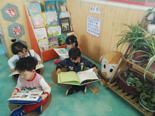 学术性强
