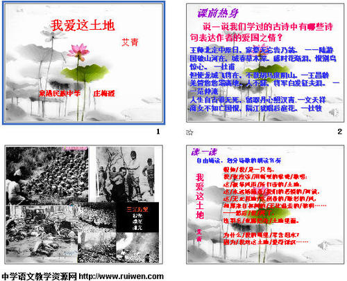 我最喜欢的作业之一