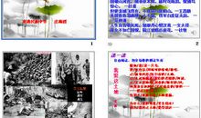 我最喜欢的一门功课