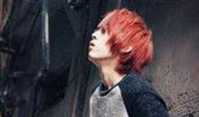 原来这种幸福并不遥远