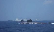 这样的人让我推崇备至