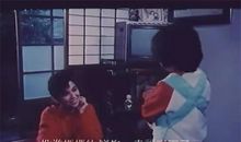 那一场景令我激动