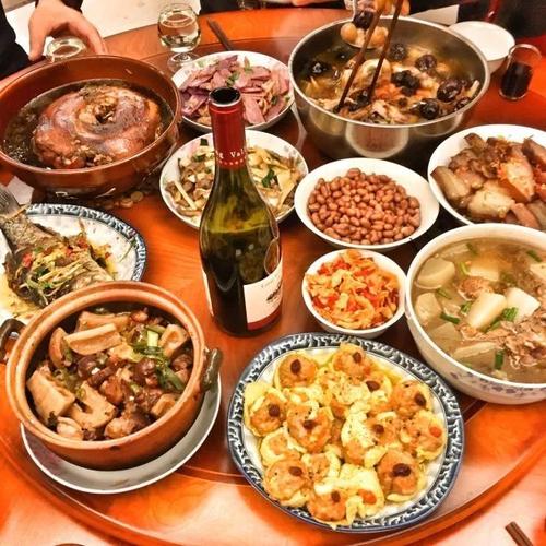 家乡