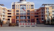 中学，新的开始