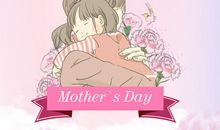 您的爱，无处不在