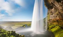 一个泡泡的旅程