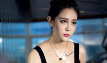 给王一涵的一封信