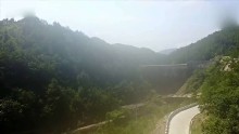 绿水青山我的家
