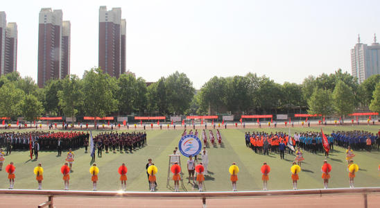 那种练习的感觉