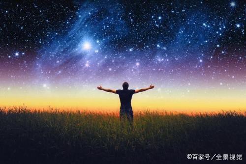 神圣的生命