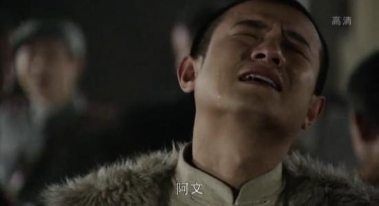 我真的很想哭