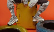 勇敢追梦砥砺前行