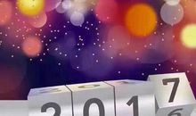 书与你相遇好幸运