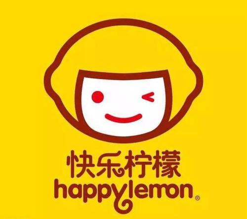 厨房里的乐趣