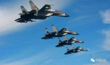 为了明天的辉煌