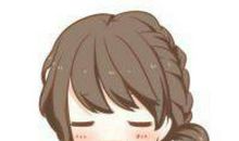 瞧，这家“人”