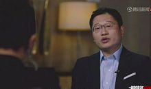 这一次我没有退缩