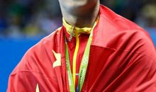 你是我们的骄傲