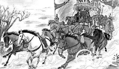 蔡焕，我想告诉你