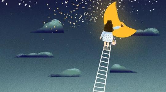 坚持原始真理，永不忘记心