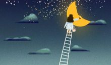 坚守初真，不忘本心