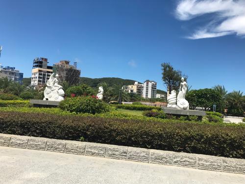 永远记住你的老师