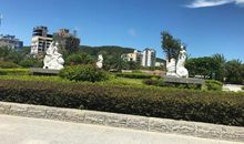 永远记住你老师