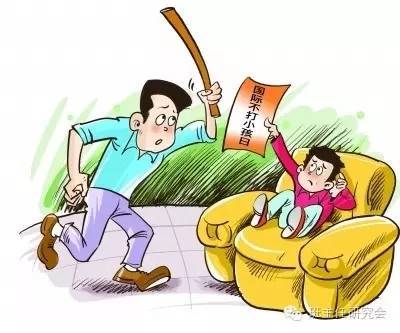 从不可能到可能