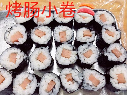 在书海中成长