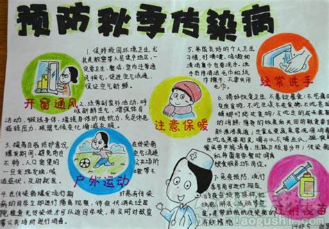 远离我们