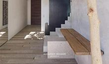 生活也需要孤绝