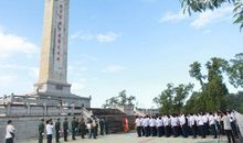 中国梦，我的中华魂