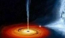 每个人都有自己的光芒