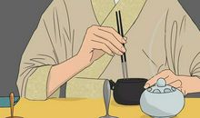 “糊涂”的姥爷