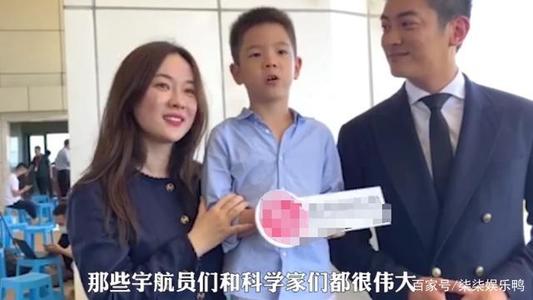 顽皮的兄弟