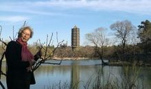 刻骨铭心的一天