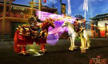 三年蜕变三年成长