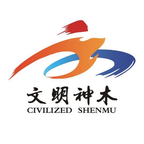 创维始于培养公共道德