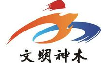 创卫从培养公德心开始